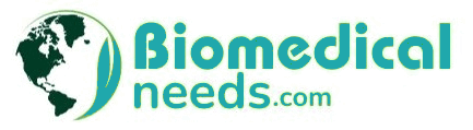 Biomedicalneeds